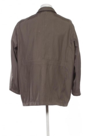 Pánská bunda  Port Louis, Velikost XL, Barva Hnědá, Cena  696,00 Kč