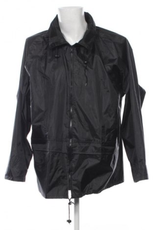 Pánská bunda  Port west, Velikost XXL, Barva Černá, Cena  339,00 Kč