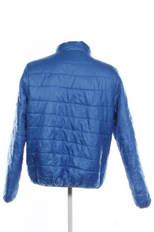 Męska kurtka Portonova, Rozmiar XL, Kolor Niebieski, Cena 57,99 zł