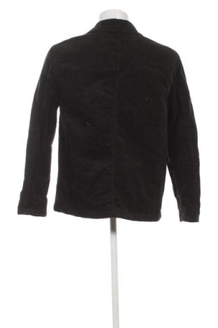 Férfi dzseki Primark, Méret M, Szín Zöld, Ár 5 489 Ft