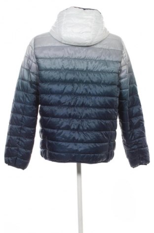 Мъжко яке Primark, Размер XXL, Цвят Многоцветен, Цена 11,24 €