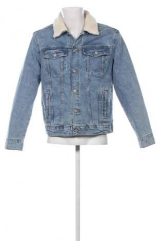 Pánská bunda  Primark, Velikost S, Barva Modrá, Cena  649,00 Kč