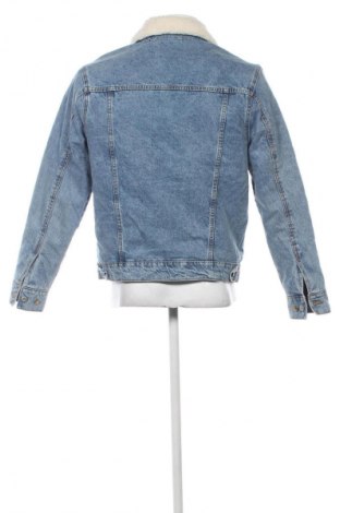 Pánská bunda  Primark, Velikost S, Barva Modrá, Cena  649,00 Kč