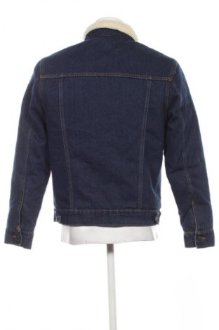 Férfi dzseki Primark, Méret M, Szín Kék, Ár 9 639 Ft