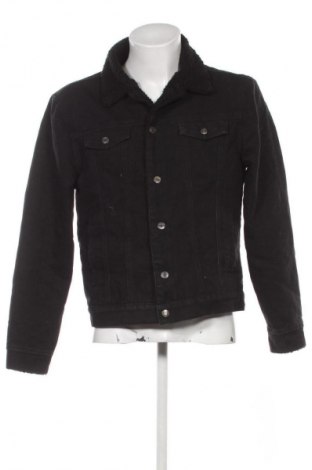 Geacă de bărbati Primark, Mărime L, Culoare Negru, Preț 123,99 Lei