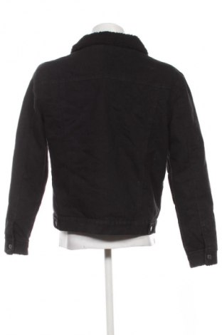 Geacă de bărbati Primark, Mărime L, Culoare Negru, Preț 123,99 Lei