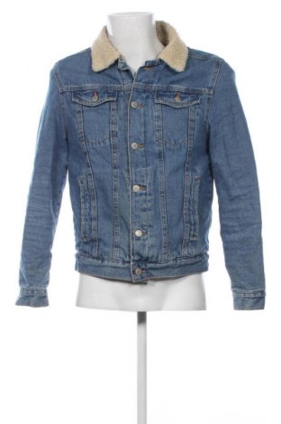 Pánská bunda  Primark, Velikost M, Barva Modrá, Cena  309,00 Kč