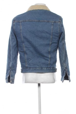 Pánská bunda  Primark, Velikost M, Barva Modrá, Cena  309,00 Kč