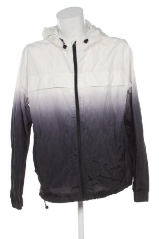 Férfi dzseki Primark, Méret XL, Szín Sokszínű, Ár 6 039 Ft