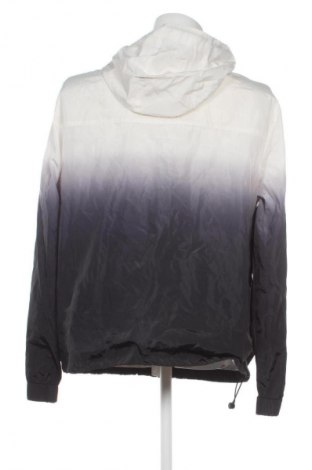 Férfi dzseki Primark, Méret XL, Szín Sokszínű, Ár 6 039 Ft