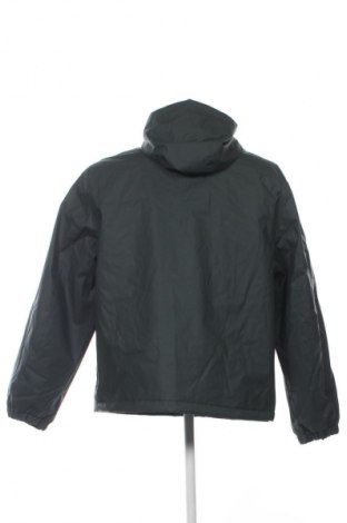 Ανδρικό μπουφάν Primark, Μέγεθος XL, Χρώμα Πράσινο, Τιμή 14,99 €
