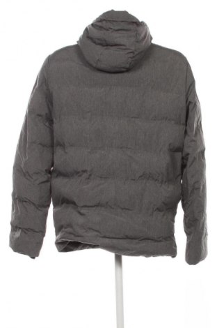 Herrenjacke Primark, Größe M, Farbe Grau, Preis € 14,99