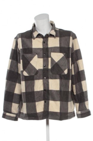 Herrenjacke Primark, Größe XXL, Farbe Mehrfarbig, Preis 15,99 €