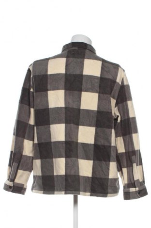 Herrenjacke Primark, Größe XXL, Farbe Mehrfarbig, Preis 15,99 €