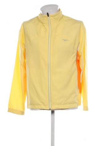 Мъжко яке Pro Touch, Размер XL, Цвят Многоцветен, Цена 10,22 €