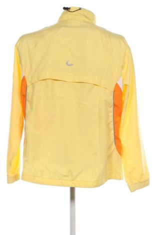 Мъжко яке Pro Touch, Размер XL, Цвят Многоцветен, Цена 10,22 €