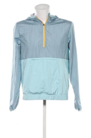 Férfi dzseki Pro Touch, Méret M, Szín Sokszínű, Ár 5 319 Ft