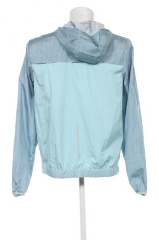 Férfi dzseki Pro Touch, Méret M, Szín Sokszínű, Ár 5 319 Ft