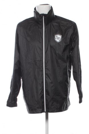 Мъжко яке Proact, Размер L, Цвят Черен, Цена 10,73 €