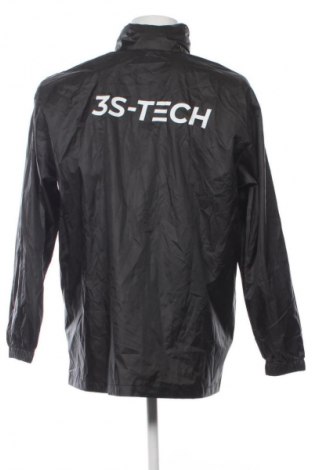 Мъжко яке Proact, Размер L, Цвят Черен, Цена 10,73 €