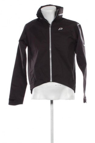 Férfi dzseki Protective, Méret S, Szín Fekete, Ár 39 474 Ft