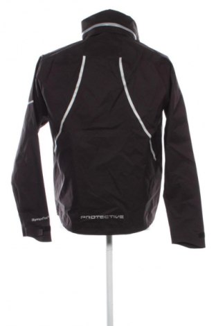 Férfi dzseki Protective, Méret S, Szín Fekete, Ár 39 474 Ft
