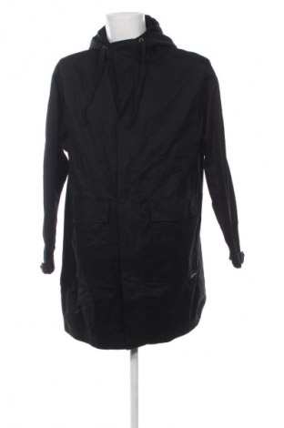 Herrenjacke Pull&Bear, Größe L, Farbe Schwarz, Preis € 41,99