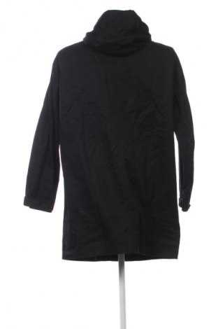 Herrenjacke Pull&Bear, Größe L, Farbe Schwarz, Preis € 41,99