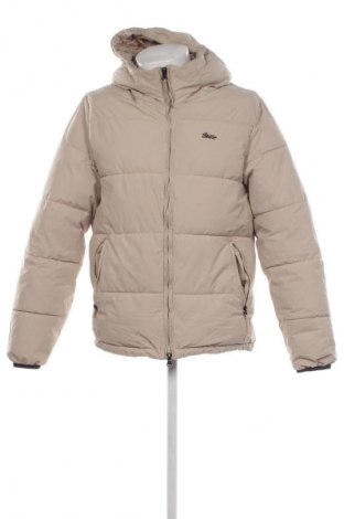 Herrenjacke Pull&Bear, Größe S, Farbe Beige, Preis 71,99 €