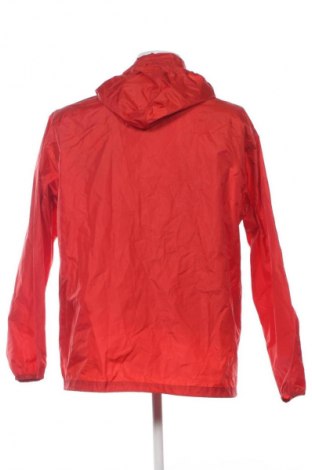 Geacă de bărbati Quechua, Mărime XXL, Culoare Roșu, Preț 78,99 Lei