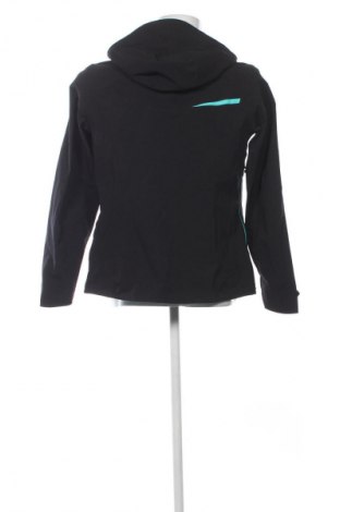 Herrenjacke Quechua, Größe L, Farbe Mehrfarbig, Preis 16,99 €