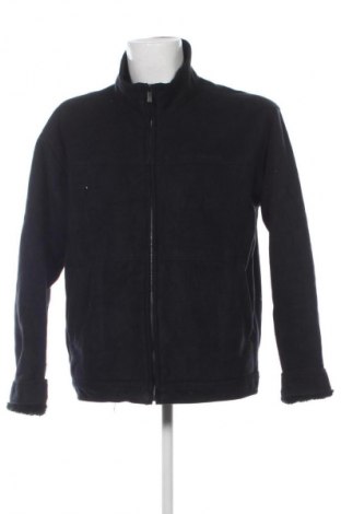 Geacă de bărbati Quiksilver, Mărime XL, Culoare Negru, Preț 208,99 Lei