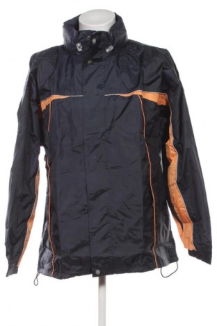 Geacă de bărbati Unbranded, Mărime XXL, Culoare Multicolor, Preț 331,99 Lei