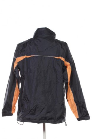 Geacă de bărbati Unbranded, Mărime XXL, Culoare Multicolor, Preț 331,99 Lei