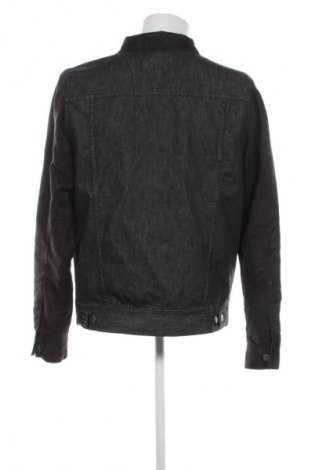 Férfi dzseki RVCA, Méret L, Szín Fekete, Ár 14 309 Ft