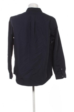 Férfi dzseki Ralph Lauren, Méret XL, Szín Kék, Ár 38 849 Ft