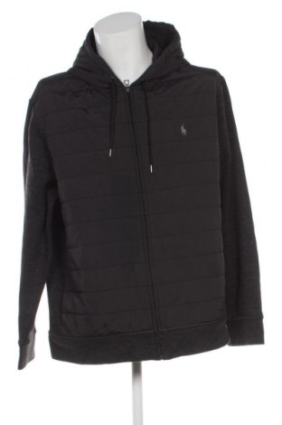 Férfi dzseki Ralph Lauren, Méret XXL, Szín Fekete, Ár 85 349 Ft
