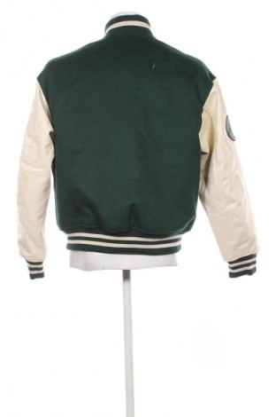 Мъжко яке Rebel, Размер S, Цвят Многоцветен, Цена 30,67 €