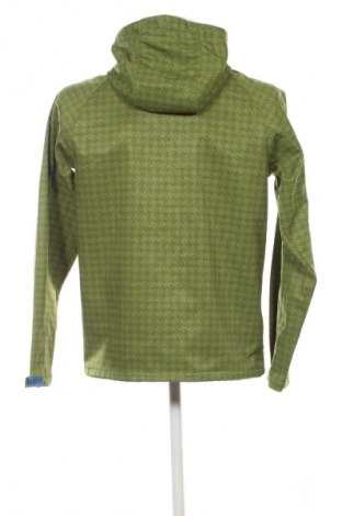 Herrenjacke Regatta, Größe L, Farbe Mehrfarbig, Preis 24,99 €