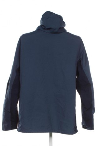 Мъжко яке Regatta, Размер XXL, Цвят Син, Цена 20,96 €