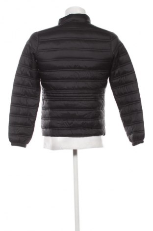Herrenjacke Replay, Größe S, Farbe Schwarz, Preis 74,99 €