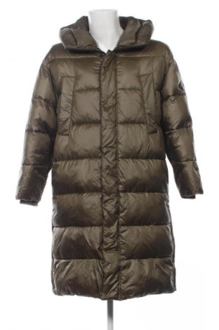 Pánská bunda  Replay, Velikost XL, Barva Zelená, Cena  4 449,00 Kč