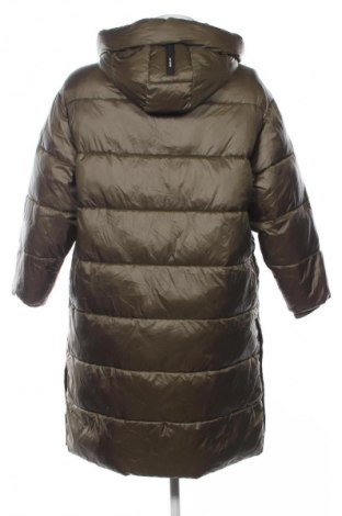 Pánská bunda  Replay, Velikost XL, Barva Zelená, Cena  4 449,00 Kč