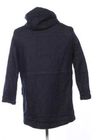 Pánská bunda  Replay, Velikost S, Barva Modrá, Cena  1 729,00 Kč