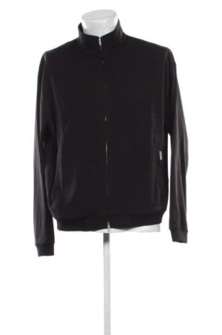 Herrenjacke Represent, Größe L, Farbe Schwarz, Preis 70,00 €