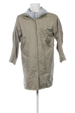 Мъжко яке Reserved, Размер XXL, Цвят Зелен, Цена 14,31 €