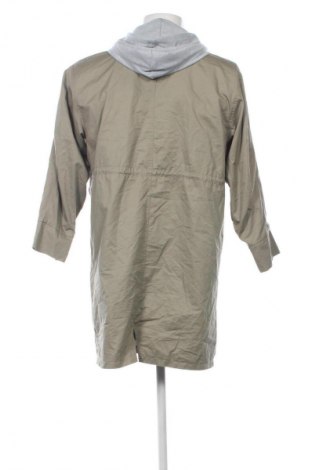 Мъжко яке Reserved, Размер XXL, Цвят Зелен, Цена 14,31 €