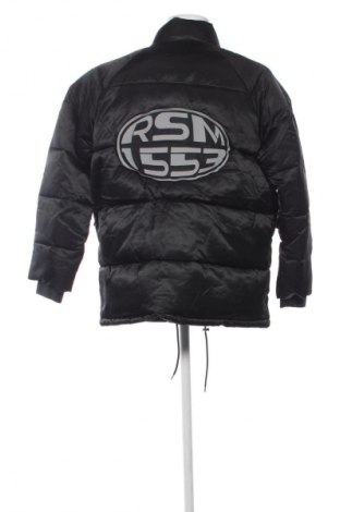 Herrenjacke Resume, Größe S, Farbe Schwarz, Preis 244,99 €