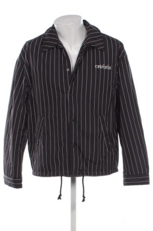 Ανδρικό μπουφάν Review, Μέγεθος M, Χρώμα Πολύχρωμο, Τιμή 38,99 €