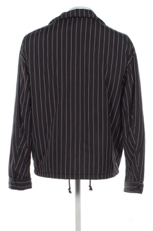 Ανδρικό μπουφάν Review, Μέγεθος M, Χρώμα Πολύχρωμο, Τιμή 38,99 €